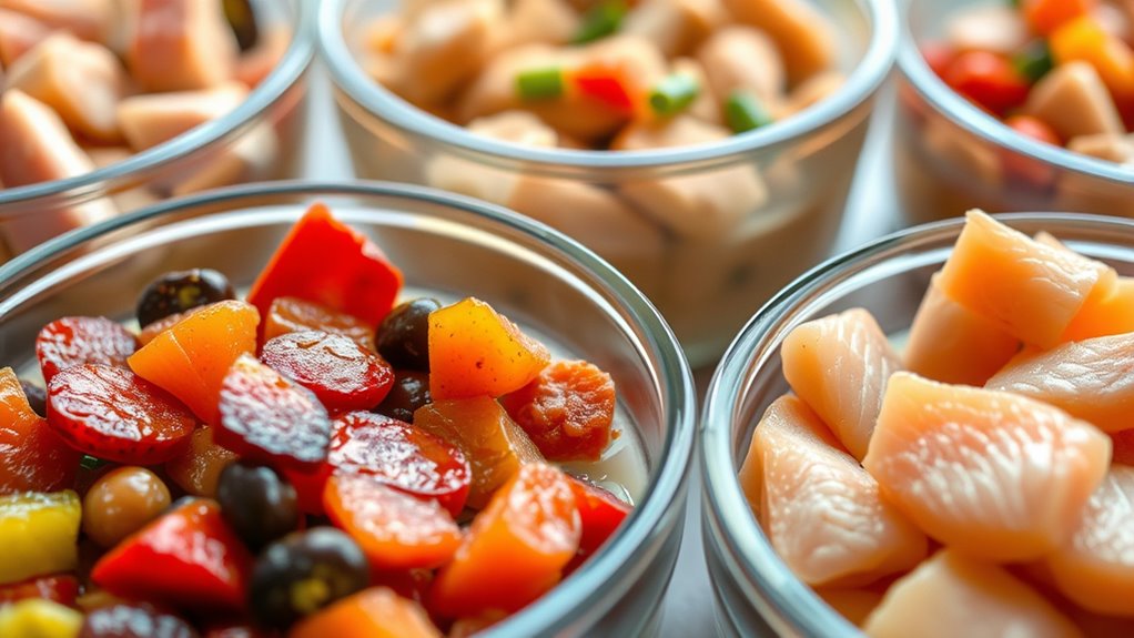 quality transparency value