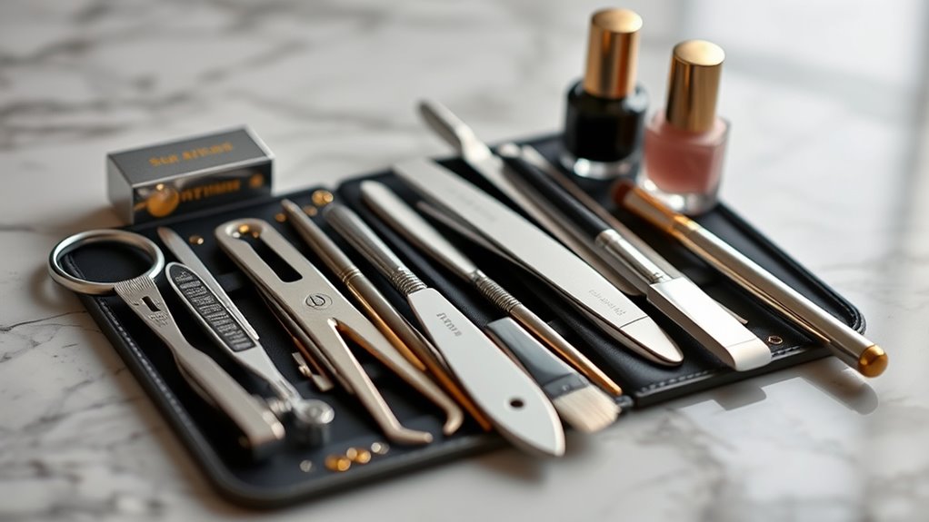 quality versatility durability portability