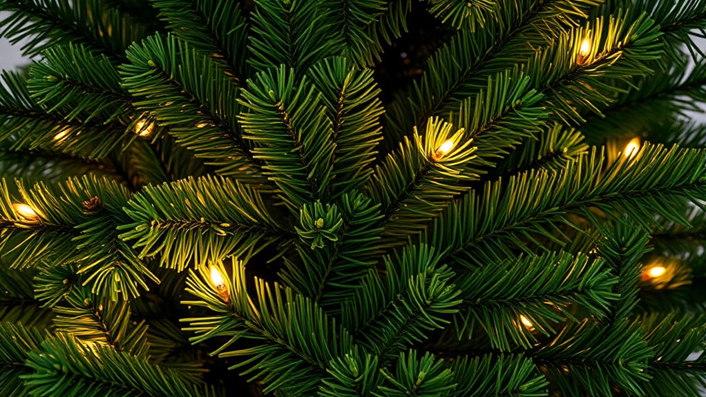 realistic full easy setup