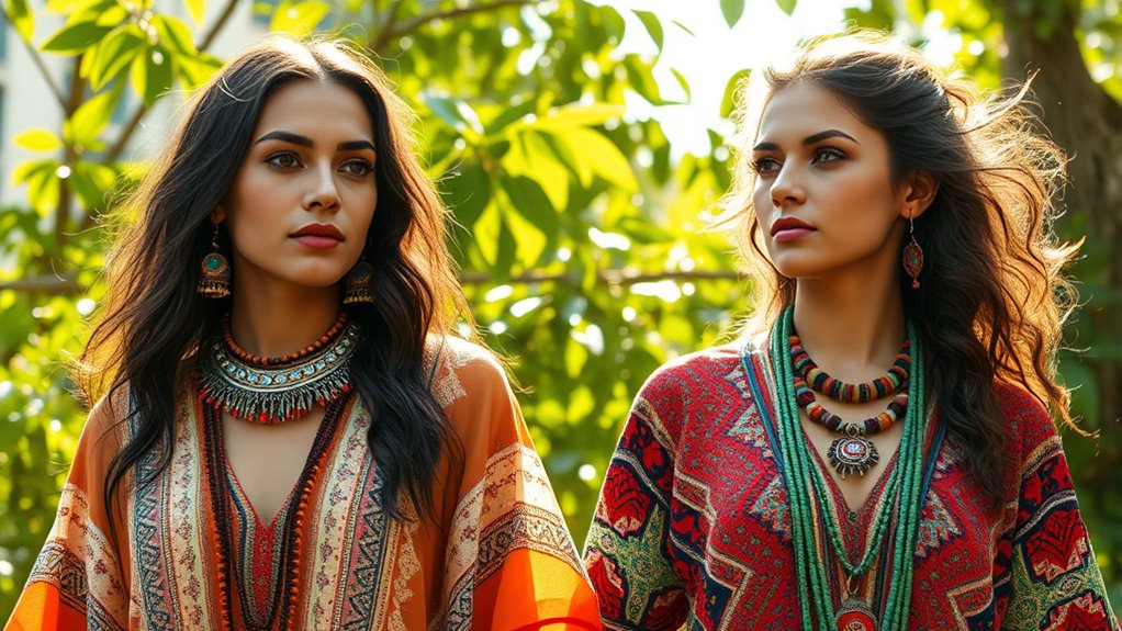 respect cultural symbols meaning