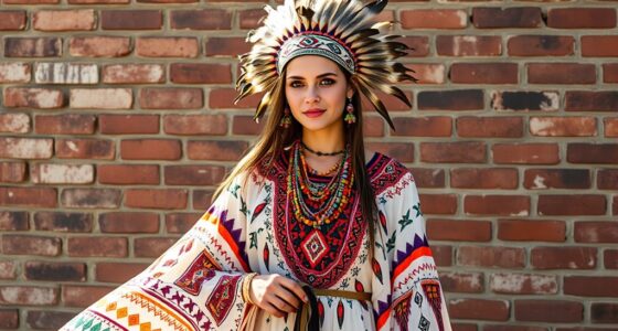 respectful cultural expression