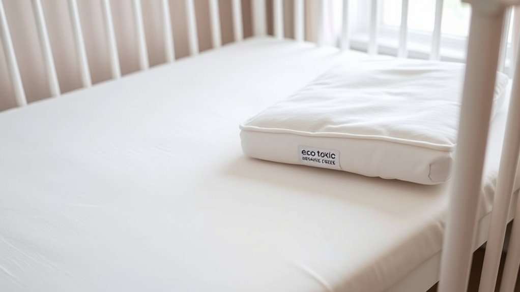 safe breathable easy care