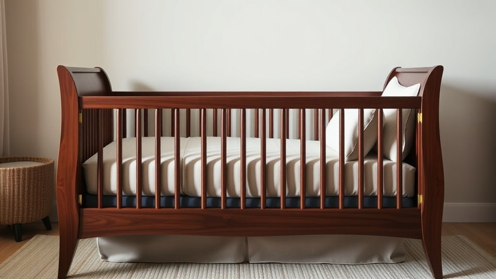 safety versatility quality ease