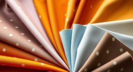 select prints for skin and hair