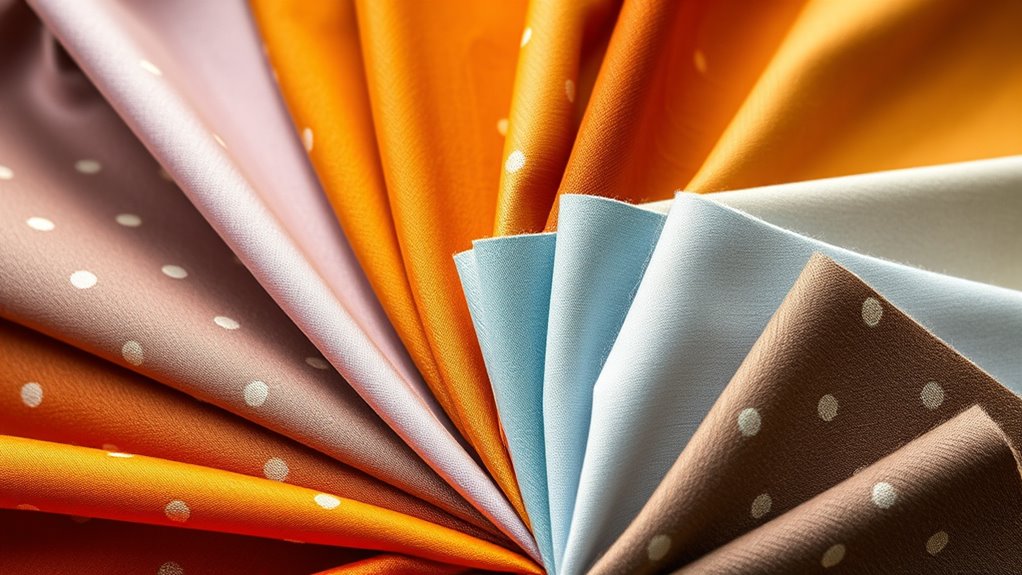 select prints for skin and hair