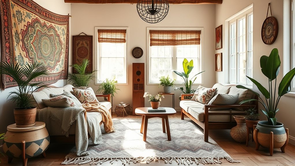 soft textiles and panels