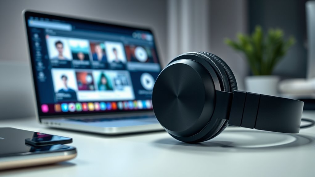 sound comfort battery connectivity