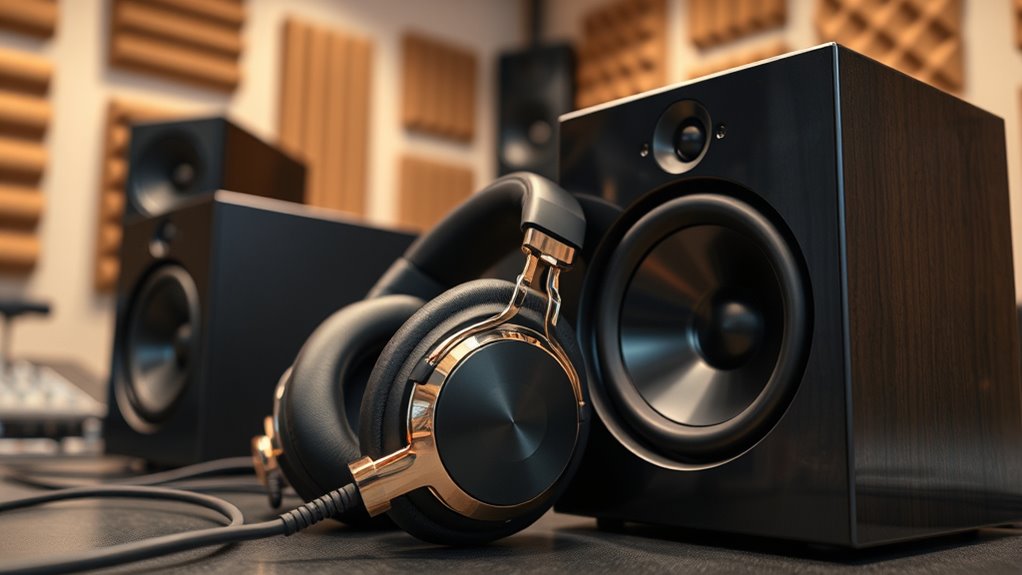 sound quality comfort durability compatibility