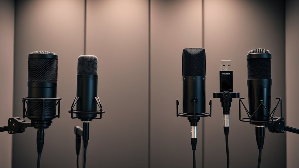 sound quality compatibility durability