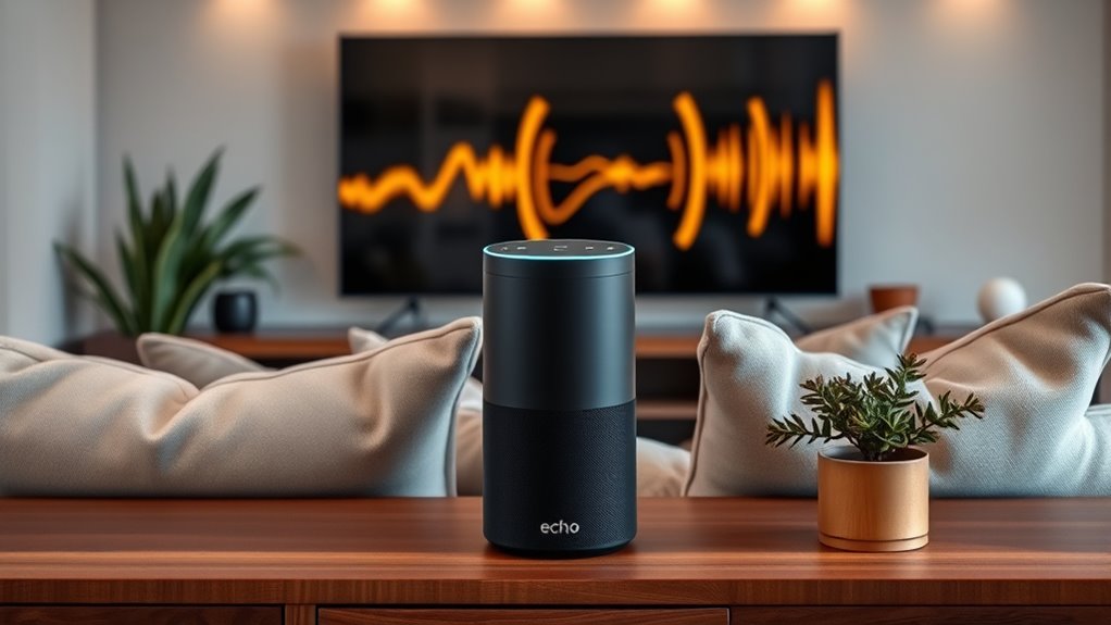 sound quality compatibility portability