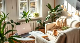 style and home goals