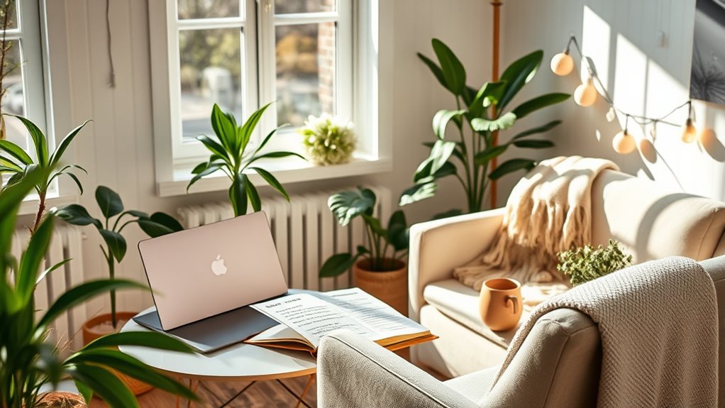 style and home goals