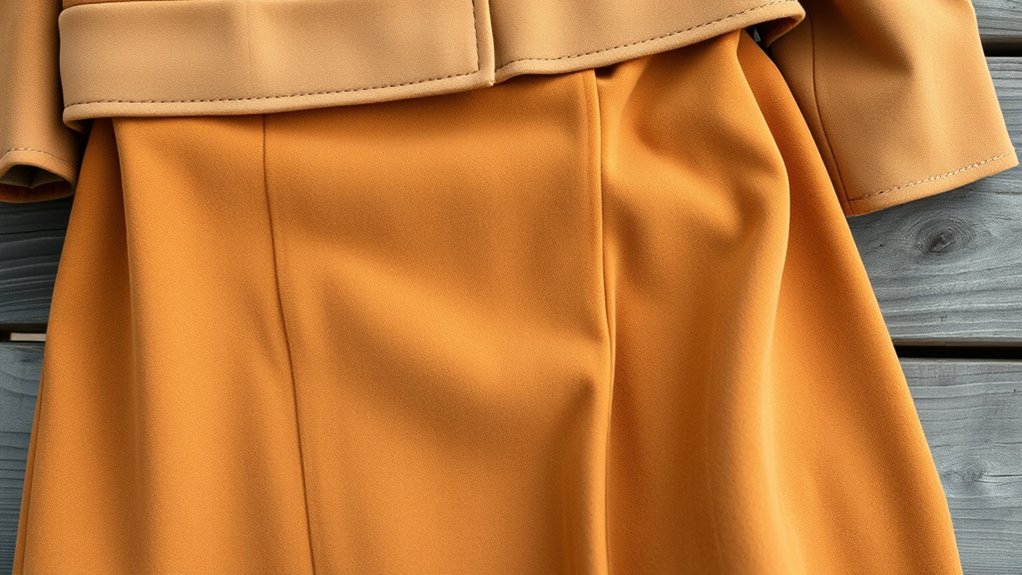 suede care and styling