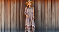 tall boho fit tips