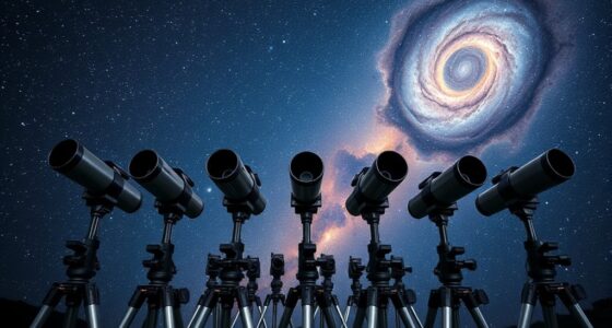 top 130mm apo refractors