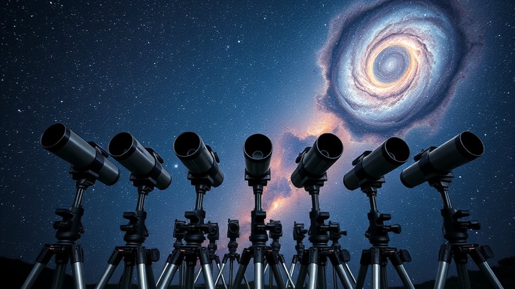 top 130mm apo refractors