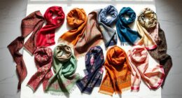 top 14 luxury wraps