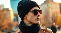 top 14 stylish headwear picks