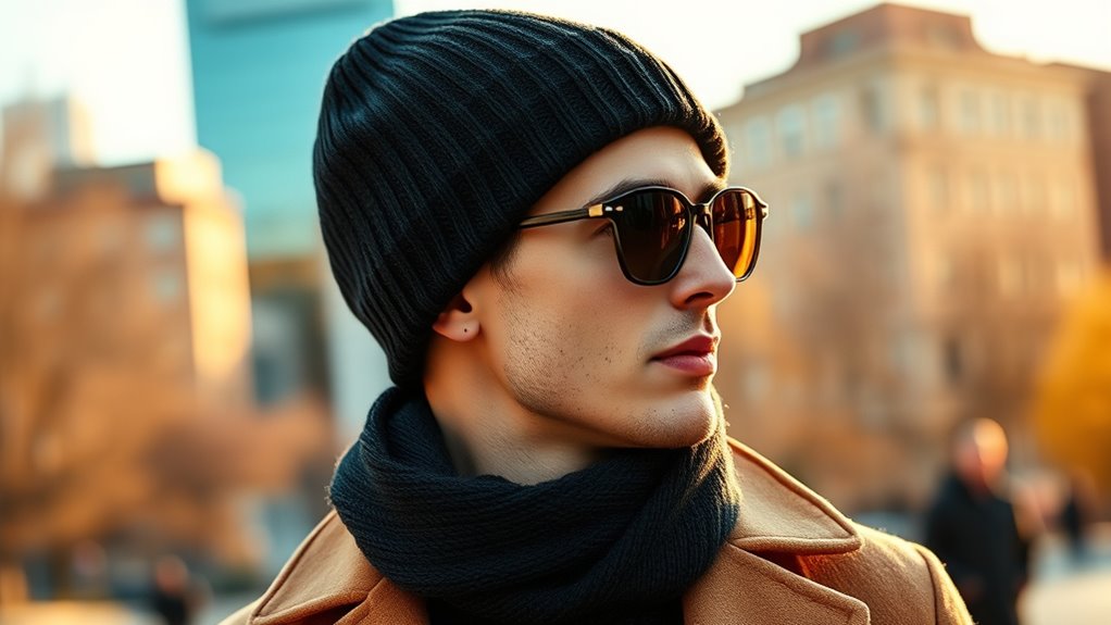 top 14 stylish headwear picks