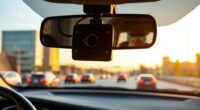 top 15 dash cameras 2025