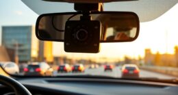 top 15 dash cameras 2025