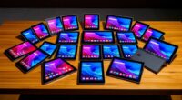 top 15 fire tablets 2025
