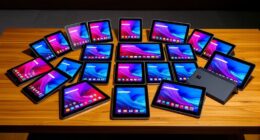 top 15 fire tablets 2025