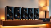 top 15 hi fi speaker systems