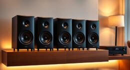 top 15 hi fi speaker systems