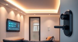 top 15 home security systems