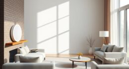 top 15 mesh wi fi systems