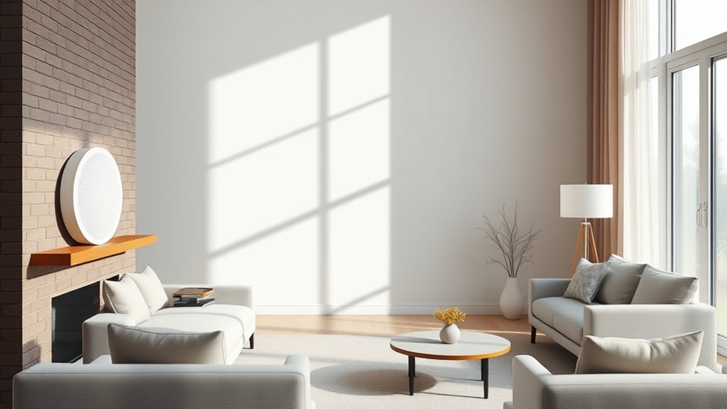 top 15 mesh wi fi systems