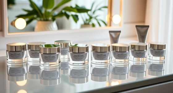top 15 night creams