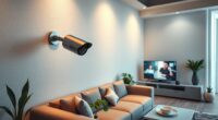 top 15 security camera systems