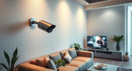top 15 security camera systems
