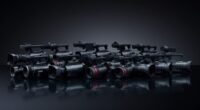 top 2025 filmmaking camcorders