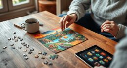 top adult puzzle game list