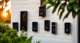 top amazon security devices