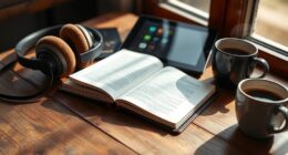 top audible gift ideas