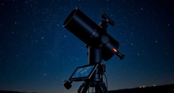 top beginner motorized mounts