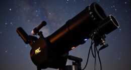 top belt drive mounts