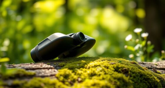 top bird watching binoculars