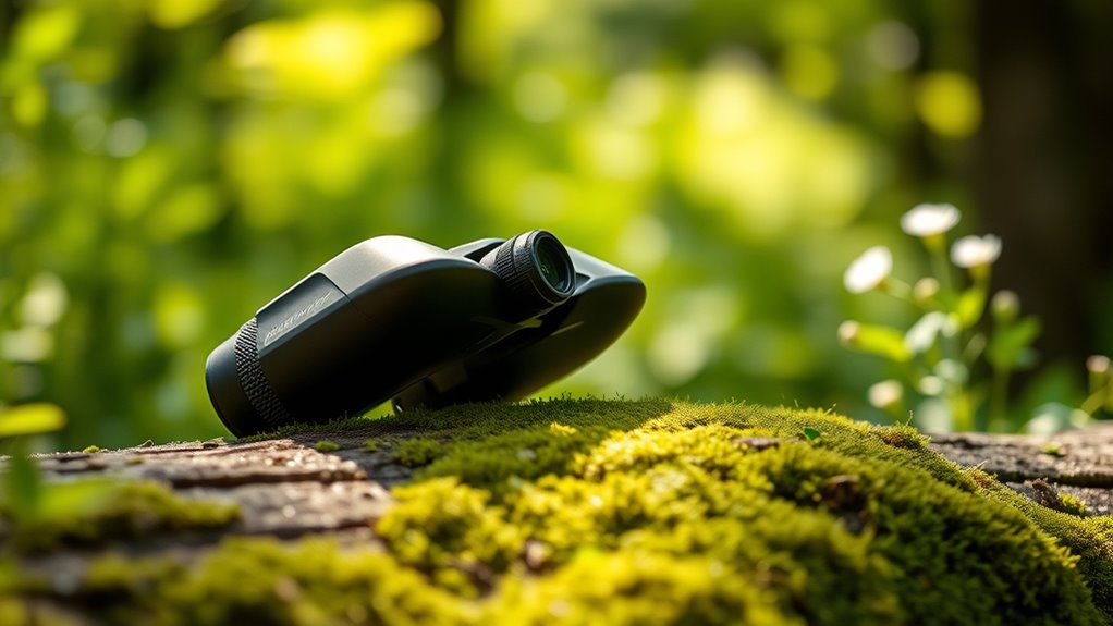 top bird watching binoculars