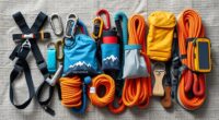 top climbing gear bundles