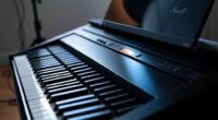top digital piano selections