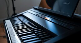top digital piano selections
