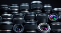 top dslr lenses 2025