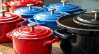 top dutch ovens for bread