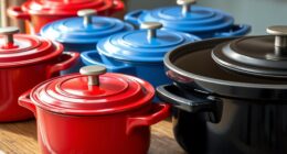 top dutch ovens for bread