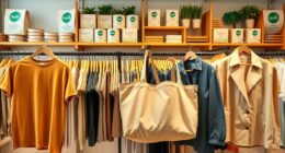 top eco friendly amazon brands